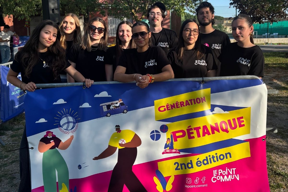gestion-de-projet-evenementiel-bachelor-communication-pigier-n&icirc;mes