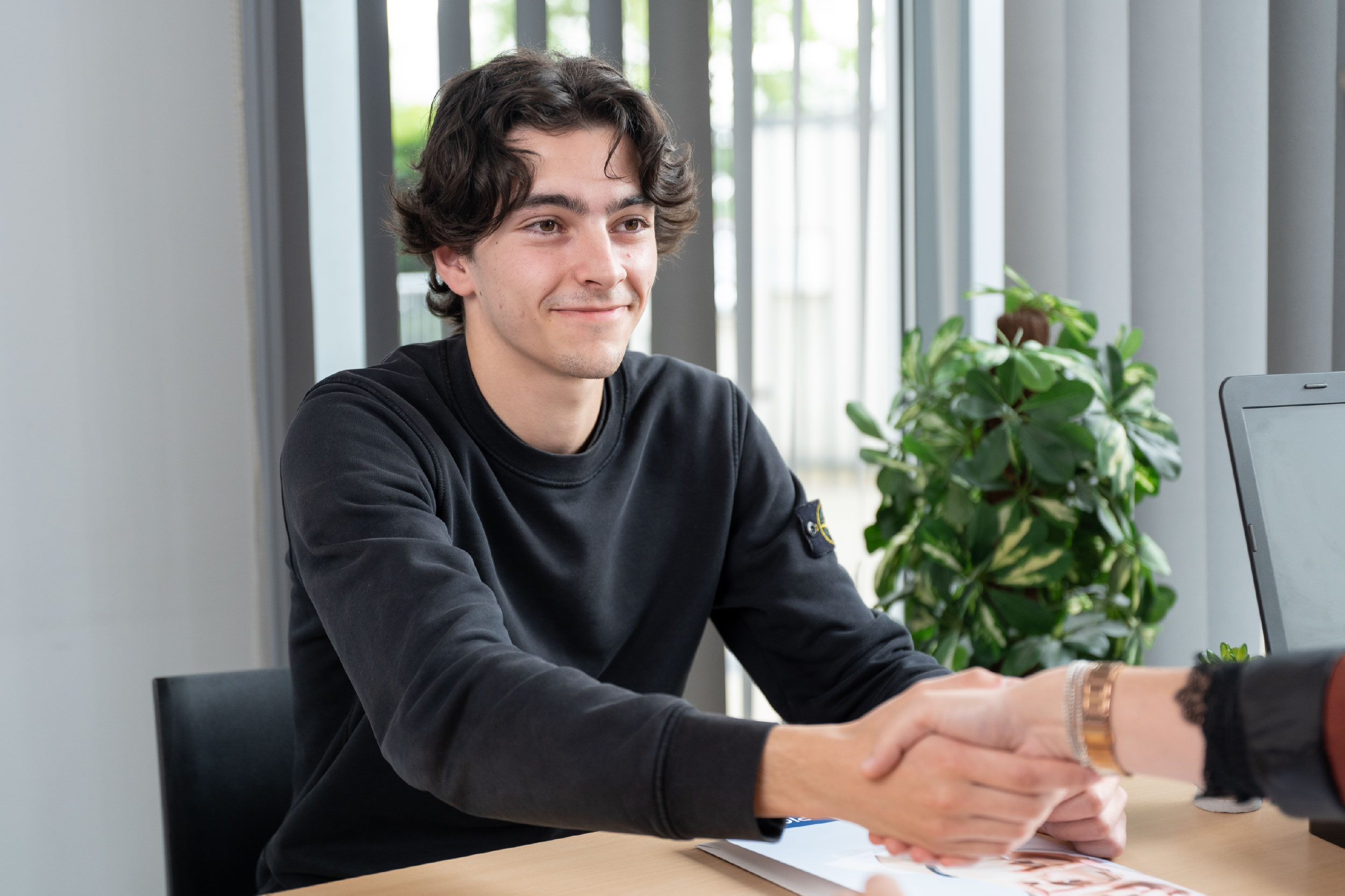 quels-postes-viser-dans-la-finance