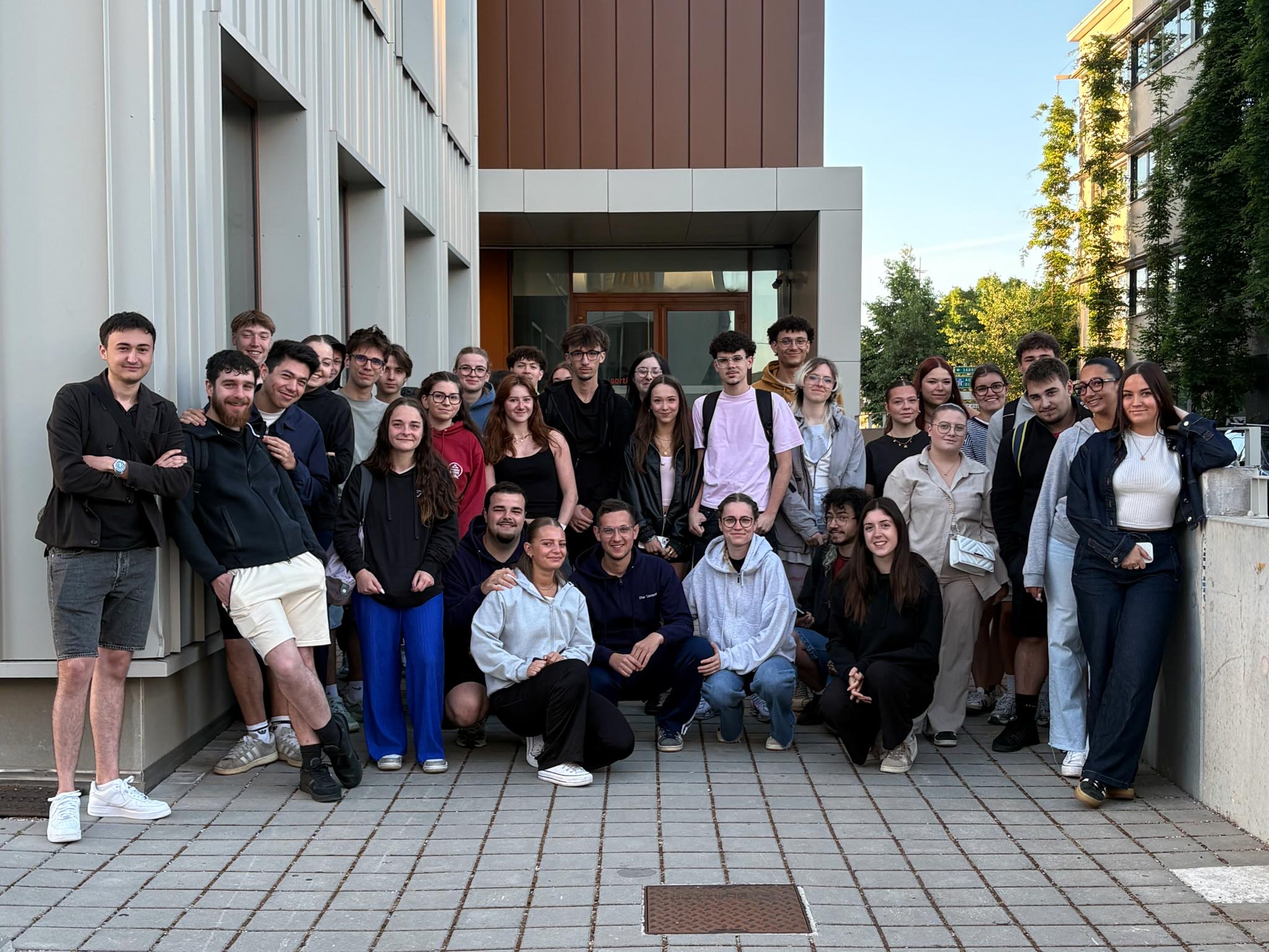 &eacute;tudiant-bde-nancy-pigier