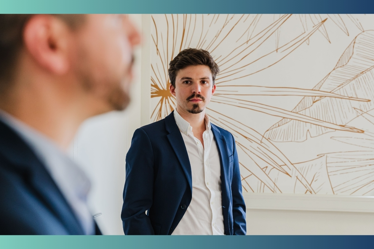 23%-des-entreprises-de-la-region-recrutent-cette-annee-le-bon-moment-pour-rebondir-professionnellement