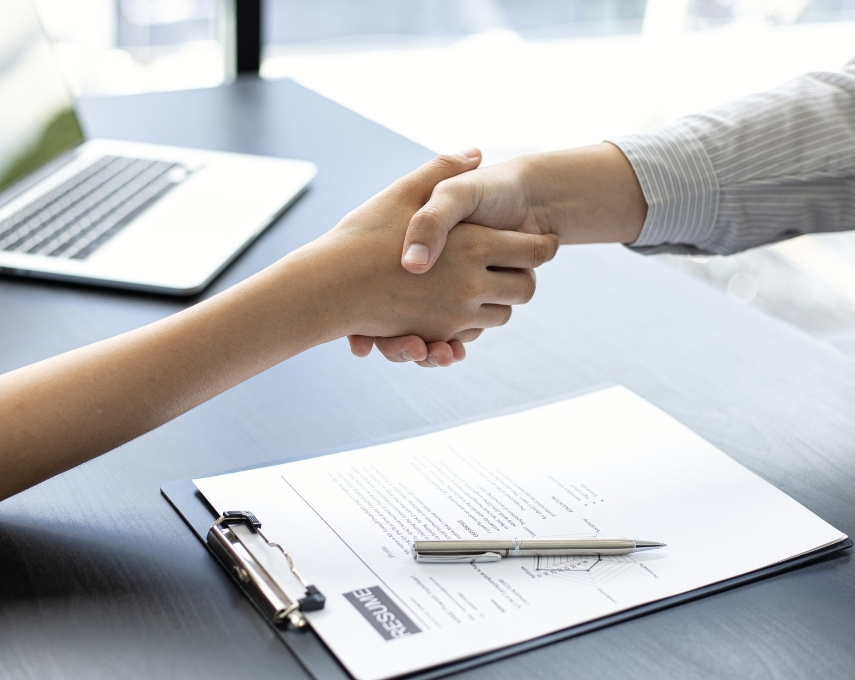 4-conseils-pour-trouver-son-alternance-pendant-l-&eacute;t&eacute;