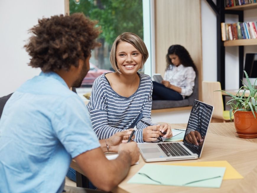 Alternance-un-accompagnement-personnalis&eacute;-des-votre-admission-a-Pigier-Reims