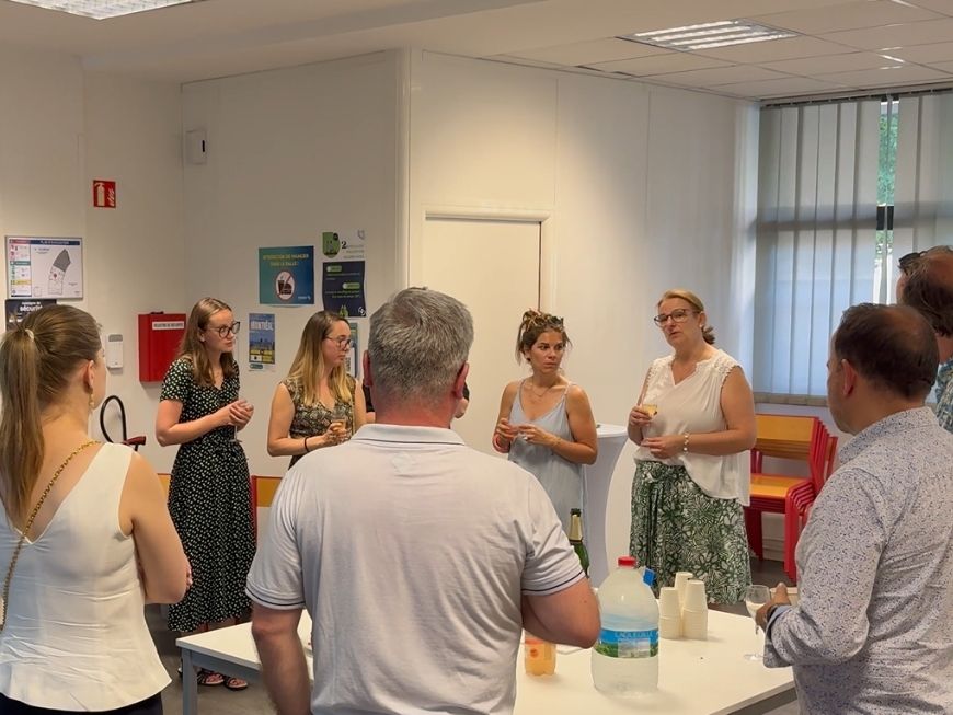 Alumni-Pigier-Reims-une-soiree-placee-sous-le-signe-des-retrouvailles
