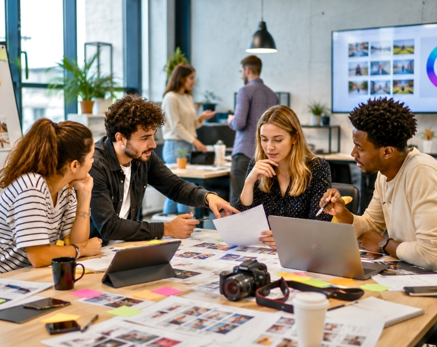 Communication-des-débouchés-variés-entre-digital-événementiel-et-marketing