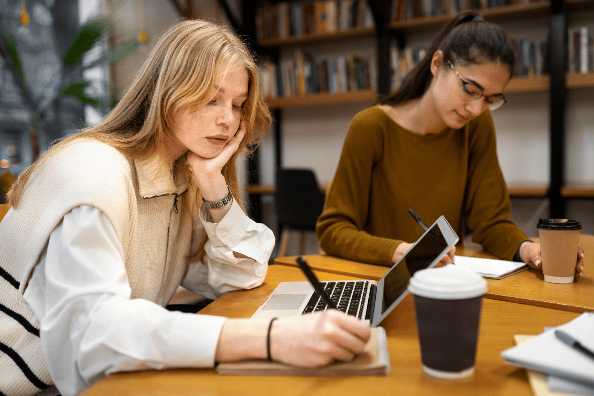Communication-digitale-événementiel-réseaux-sociaux-quel-domaine-est-fait-pour-toi