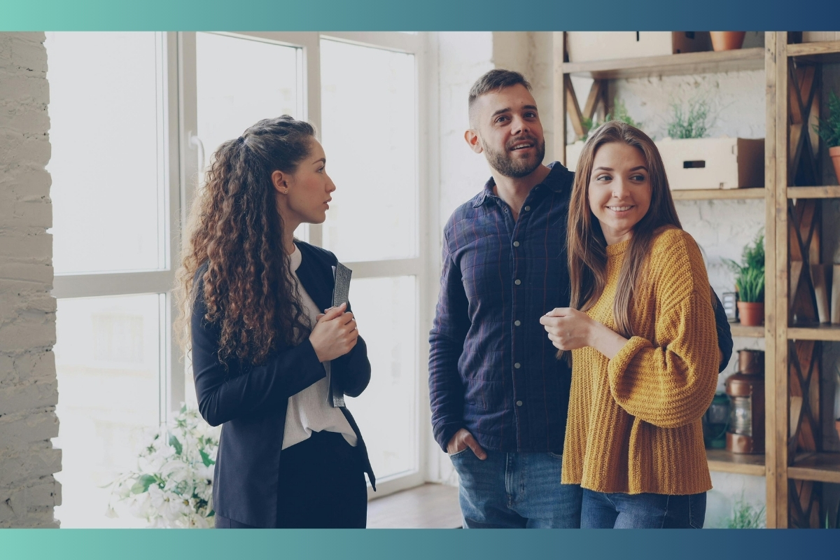 Construire-votre-avenir-dans-limmobilier-grace-a-une-formation-professionnalisante