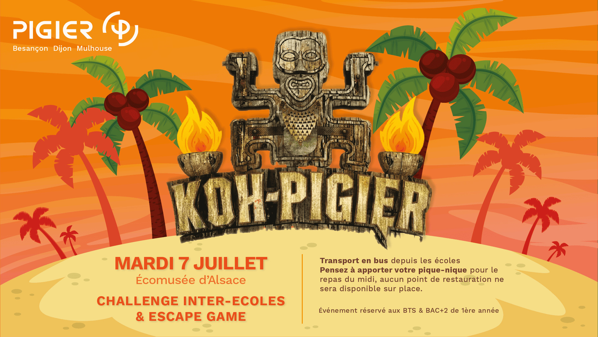 KOH-PIGIER-7-juillet-2026