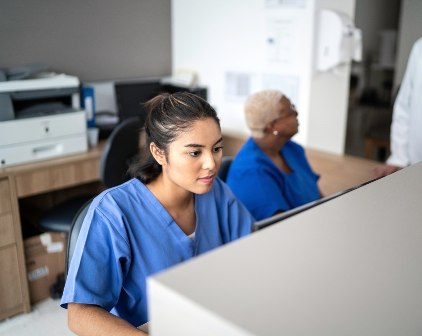 Le-m&eacute;tier-qui-fait-le-lien-entre-patients-et-m&eacute;decins