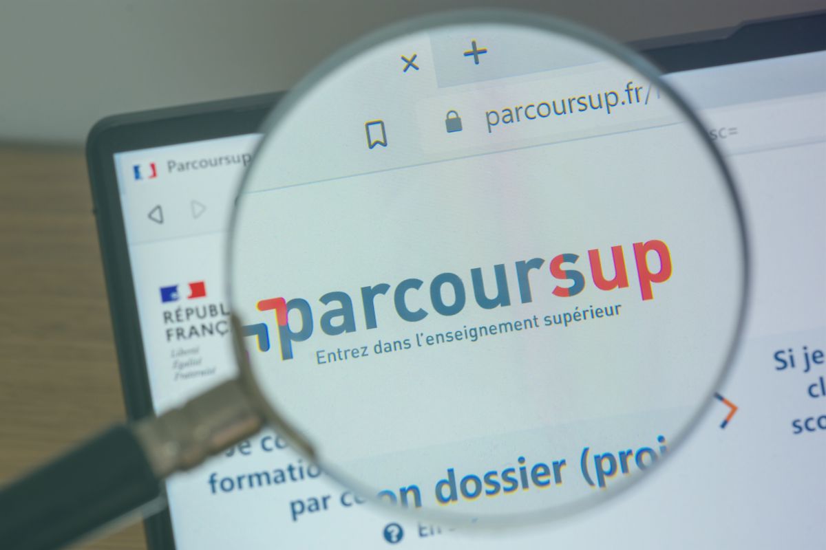Les-resultats-Parcoursup-sont-tombes-et-maintenant