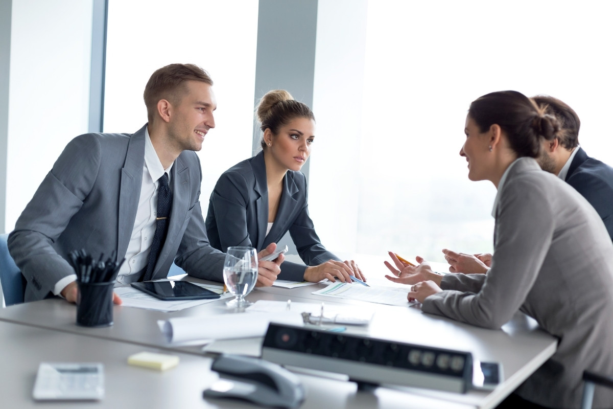 Negocier-prospecter-fideliser-le-diplome-qui-forme-les-vrais-commerciaux