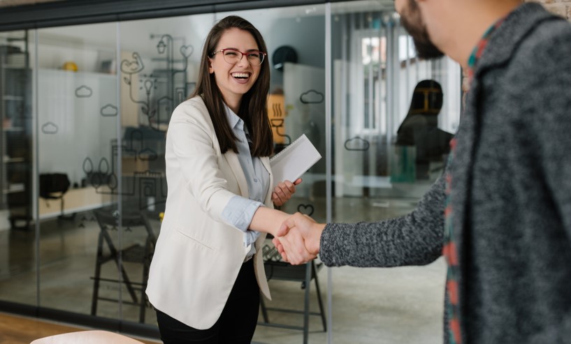 Paie-management-recrutement-construis-ta-carri&egrave;re-en-1-ou-3-ans