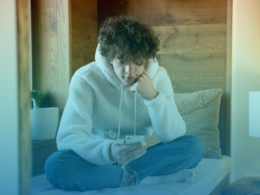 Pigier-Reims-s-engage-aux-cotes-d-Addictions-France-pour-sensibiliser-les-jeunes-aux-conduites-addictives