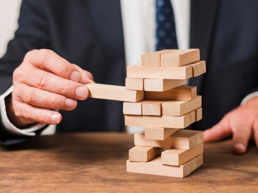 Polyvalence-en-entreprise-des-postes-cl&eacute;s-accessibles