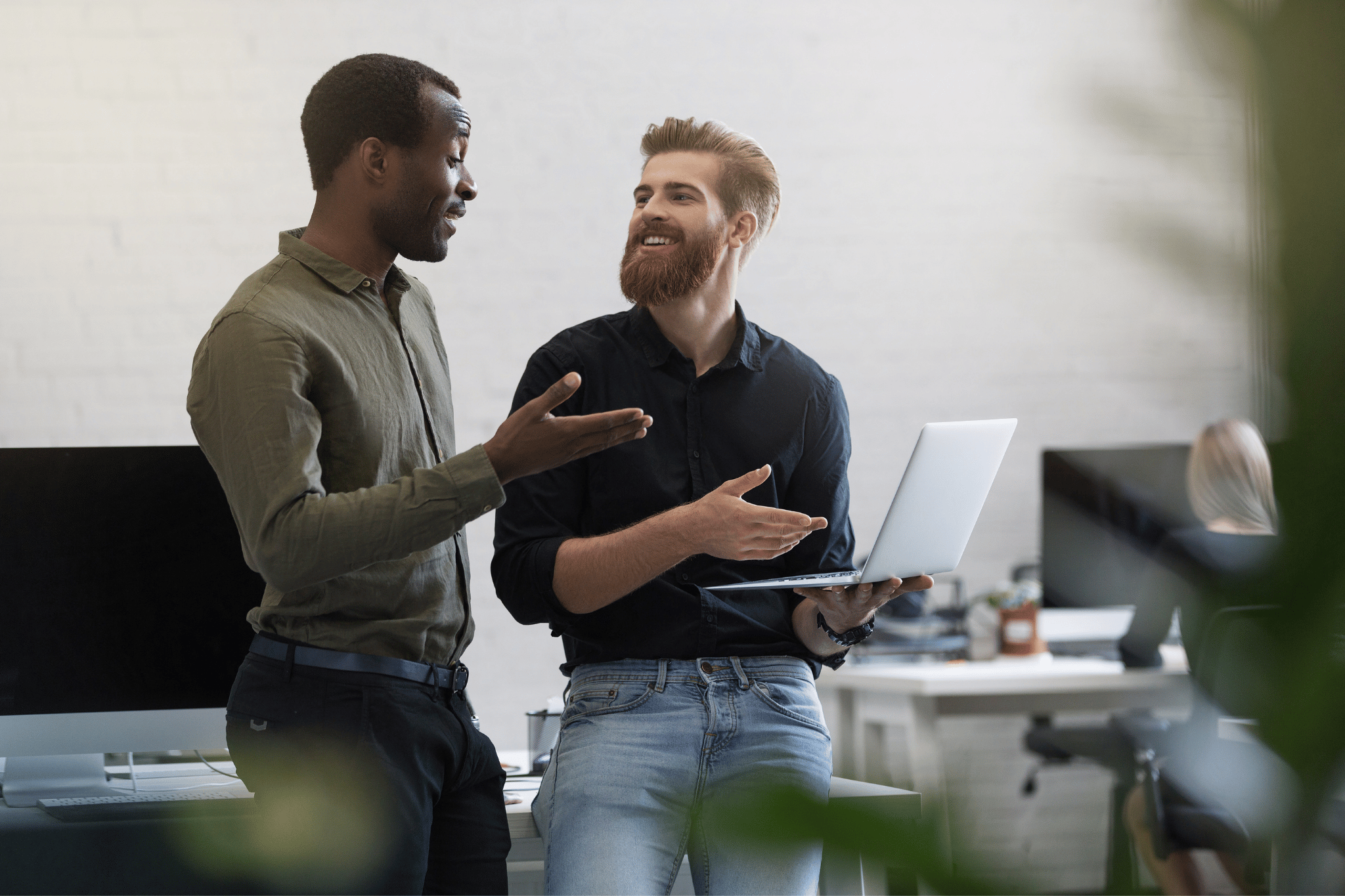 Pourquoi-les-entreprises-ont-elles-besoin-de-communicants-aujourd&rsquo;hui