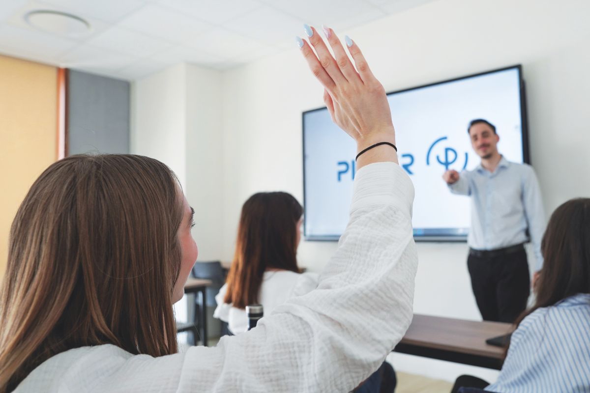 Pourquoi-choisir-le-BTS-NDRC