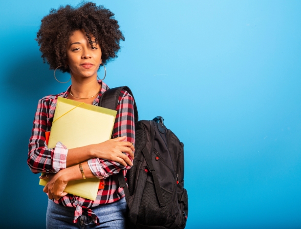Se-specialiser-en-finance-ce-que-ce-type-de-diplome-apporte-vraiment