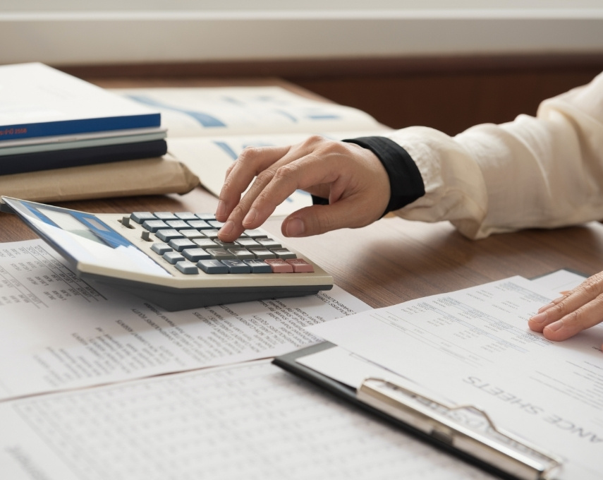 Si-tu-penses-passer-tes-journ&eacute;es-sur-Excel-attends-de-voir-le-reste