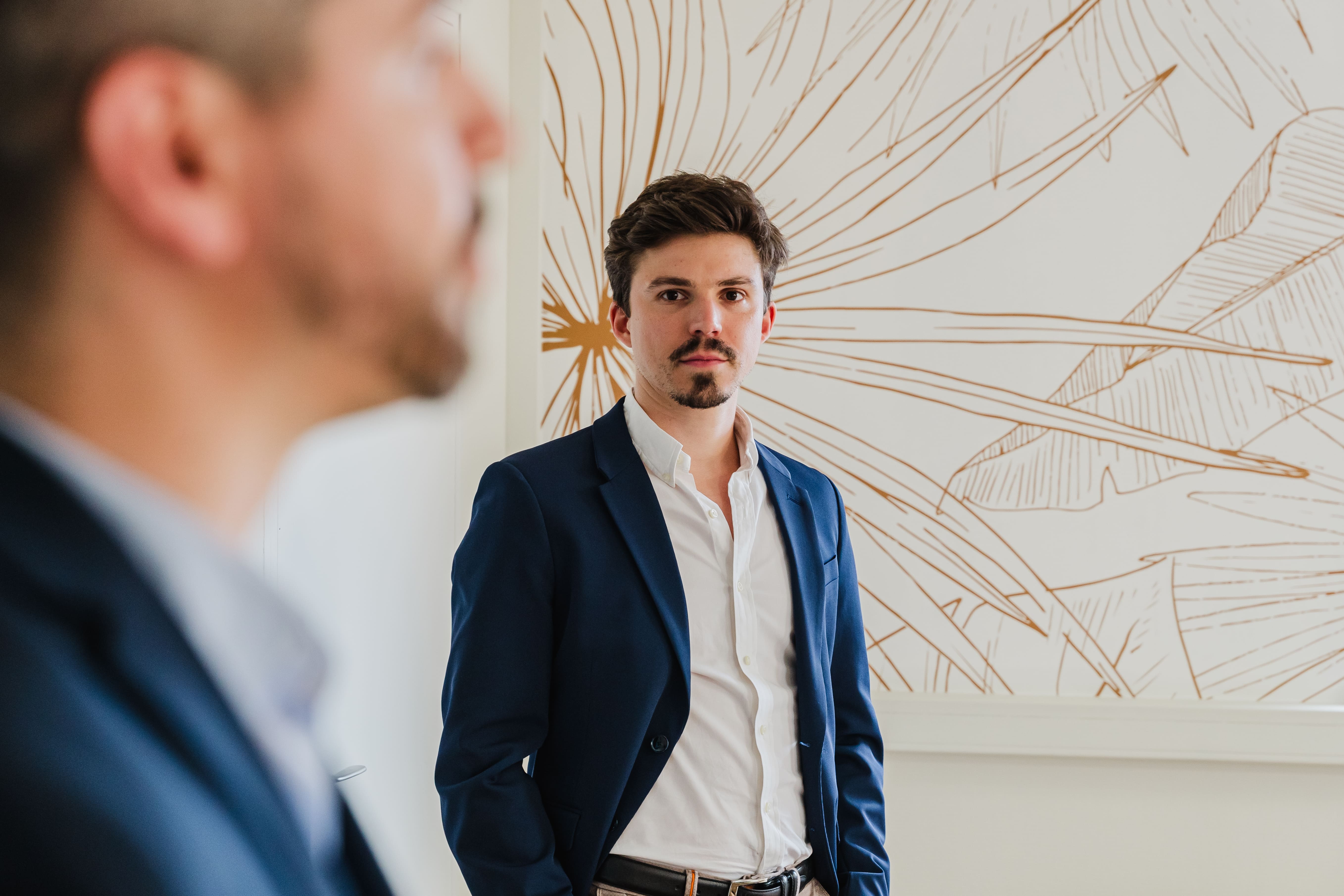 bts-mco-commerce-formation-nancy-pigier-bts-ndrc-comparatif