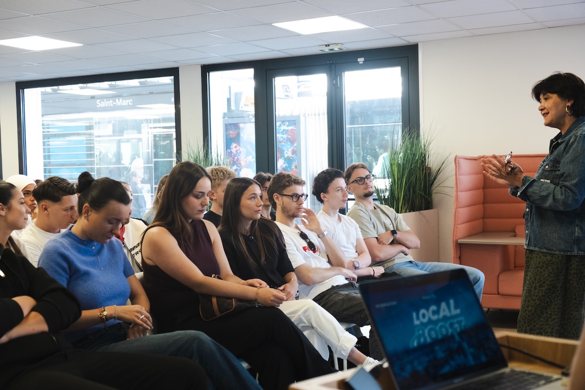 etudiants-marketing-communication