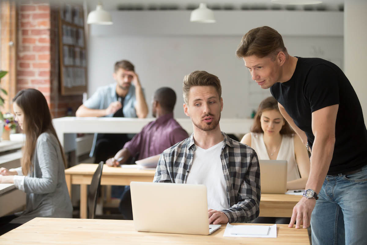 etudiants-mba-finance-en-formation