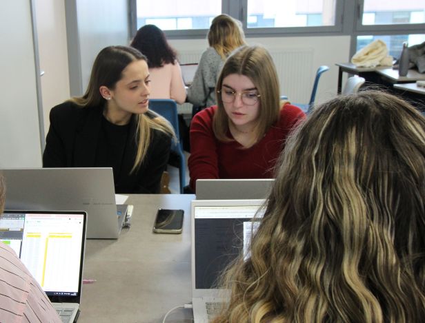 investir-dans-tes-&eacute;tudes-pour-viser-plus-haut-rentable-ou-pas