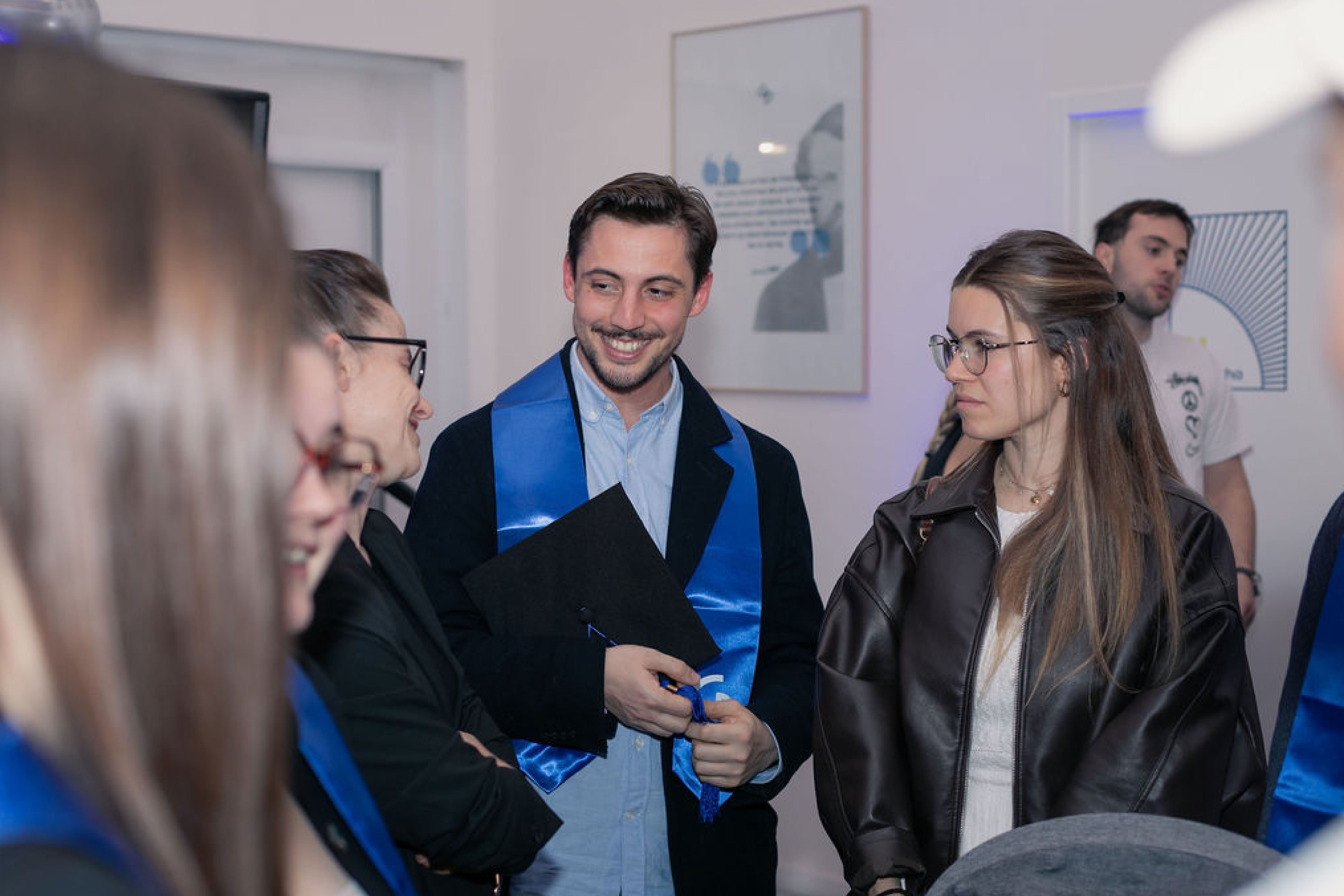 le-commerce-c'est-pas-juste-vendre-voila-ce-que-tu-fais-vraiment