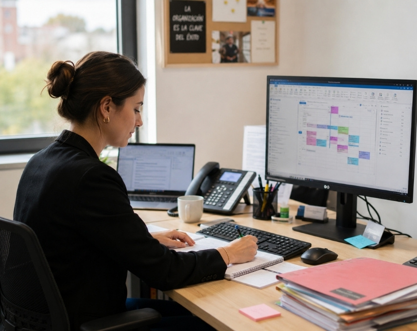 les-entreprises-cherchent-ce-profil-mais-peu-savent-vraiment