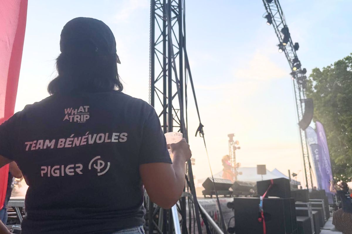 quand-l-ete-rime-avec-voyage-retour-sur-le-what-a-trip-a-montpellier