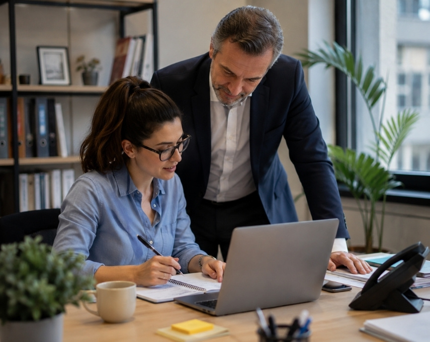 quel-parcours-choisir-pour-travailler-aux-cotes-dun-dirigeant