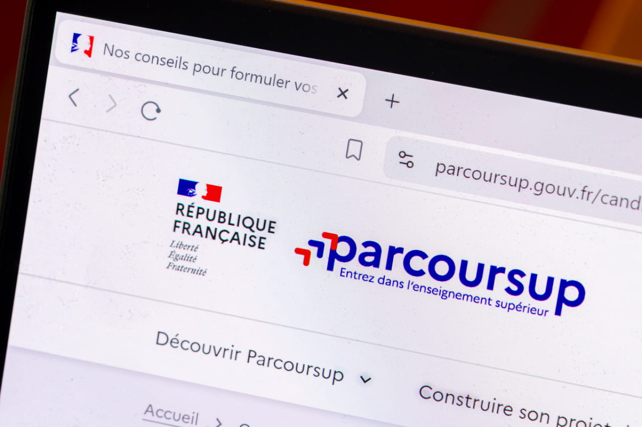 resultats-parcoursup-attente-etudiant-pigier-besancon