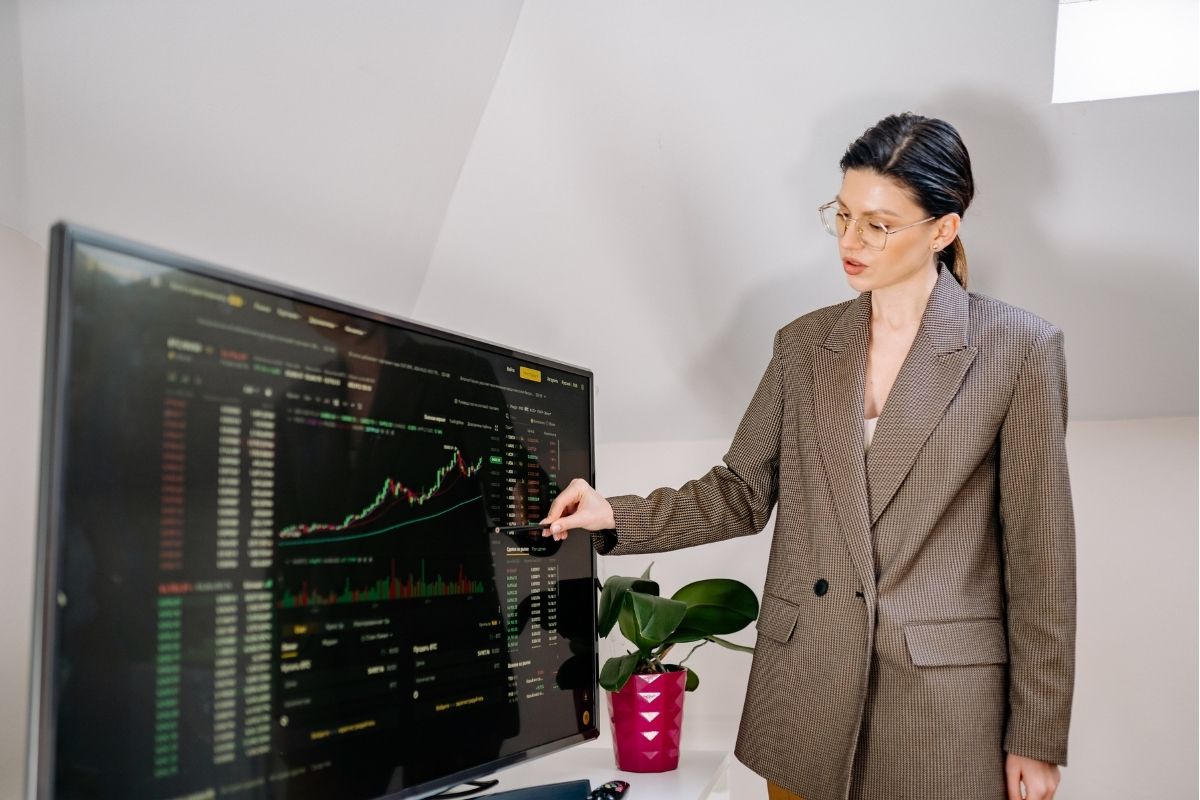 se-sp&eacute;cialiser-banque-ou-finance-diff&eacute;rences-carri&egrave;re