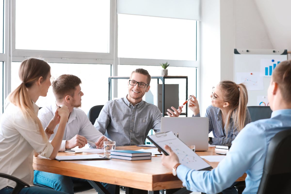 storytelling-branding-et-data-le-trio-gagnant-des-metiers-de-demain