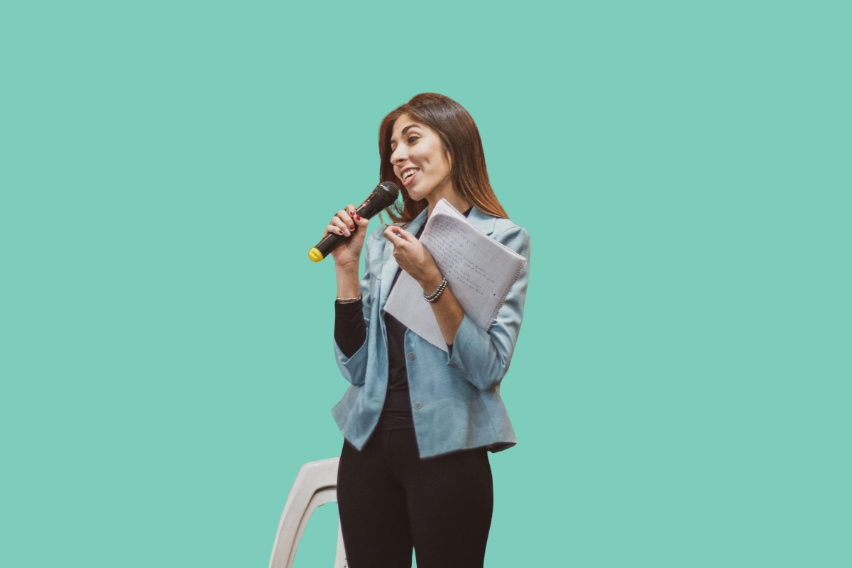 5-astuces-pour-booster-son-aisance-&agrave;-l-oral-et-convaincre
