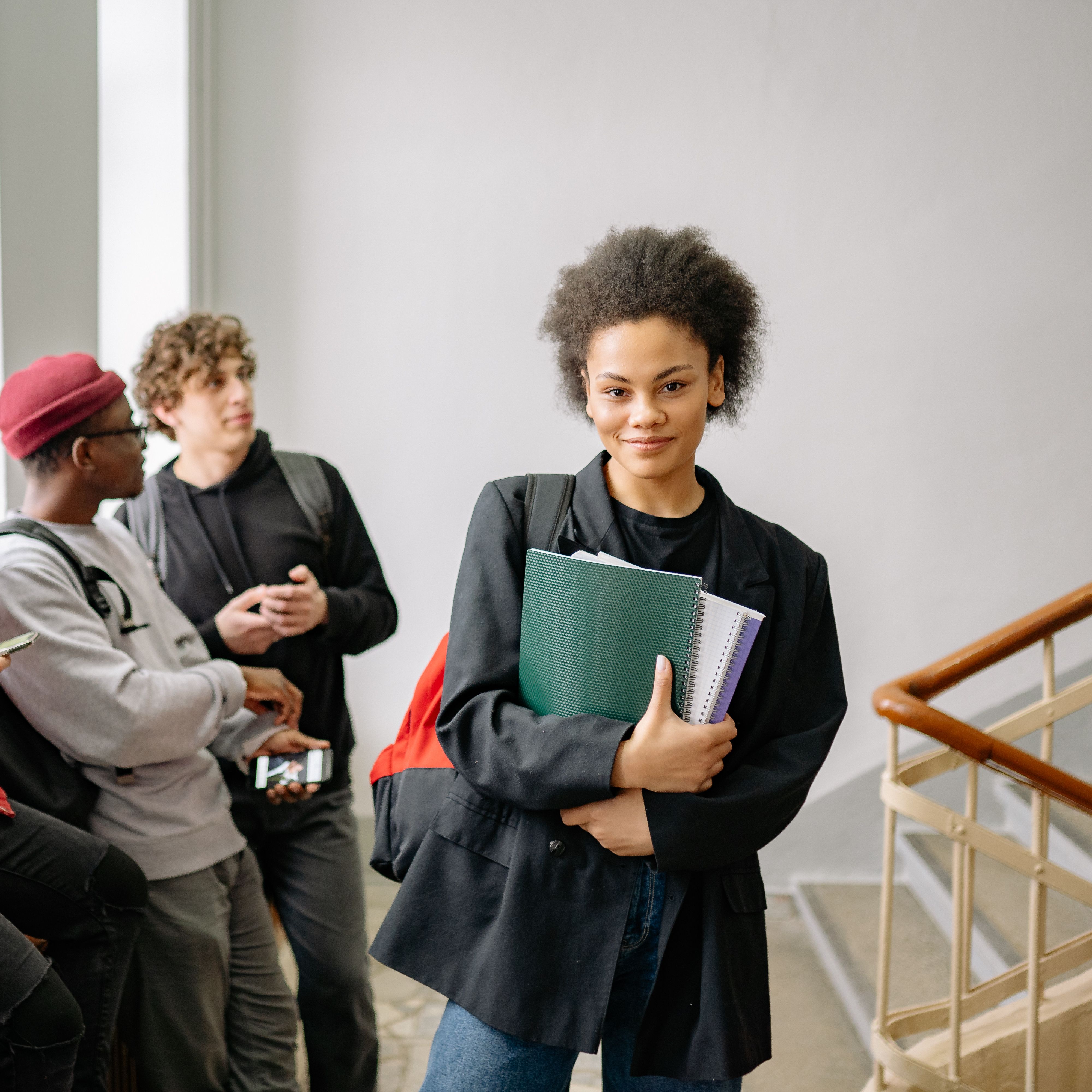 Apprendre-la-finance-en-cours-et-la-vivre-en-entreprise-en-meme-temps