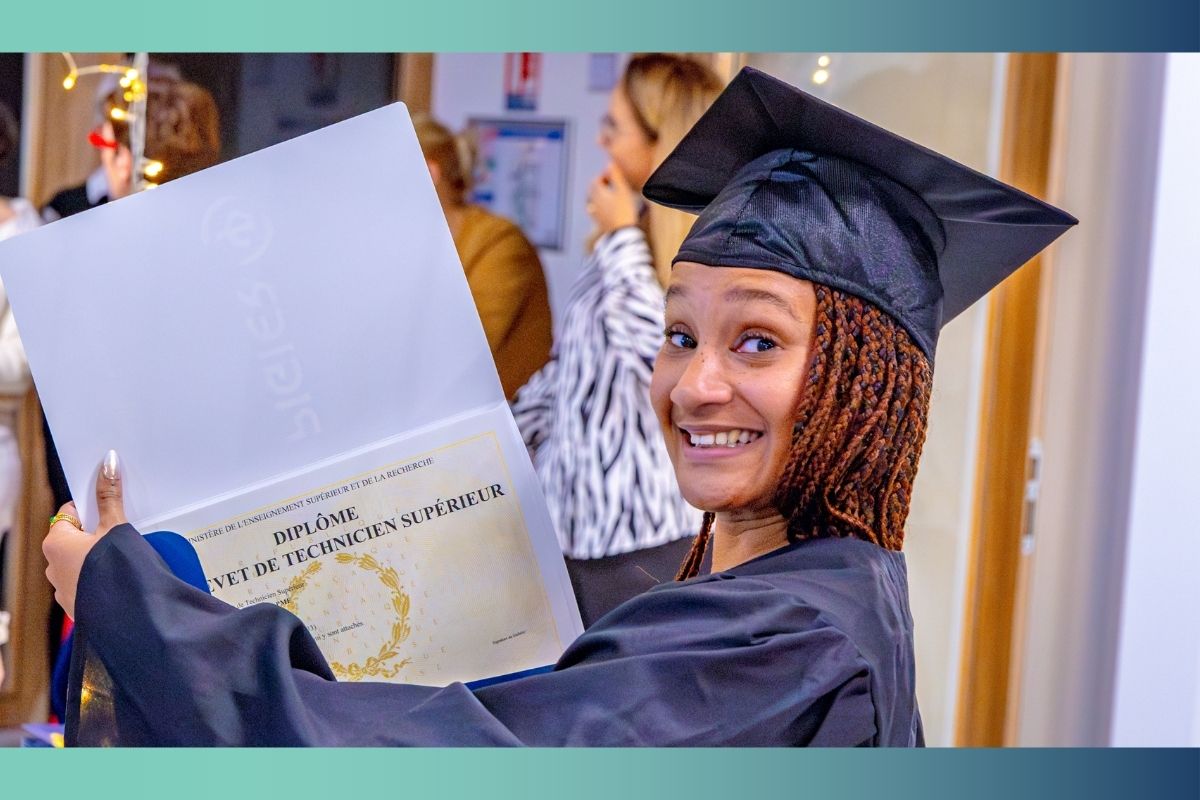 BTS-2026-des-r&eacute;sultats-qui-r&eacute;compensent-engagement-de-nos-&eacute;tudiants