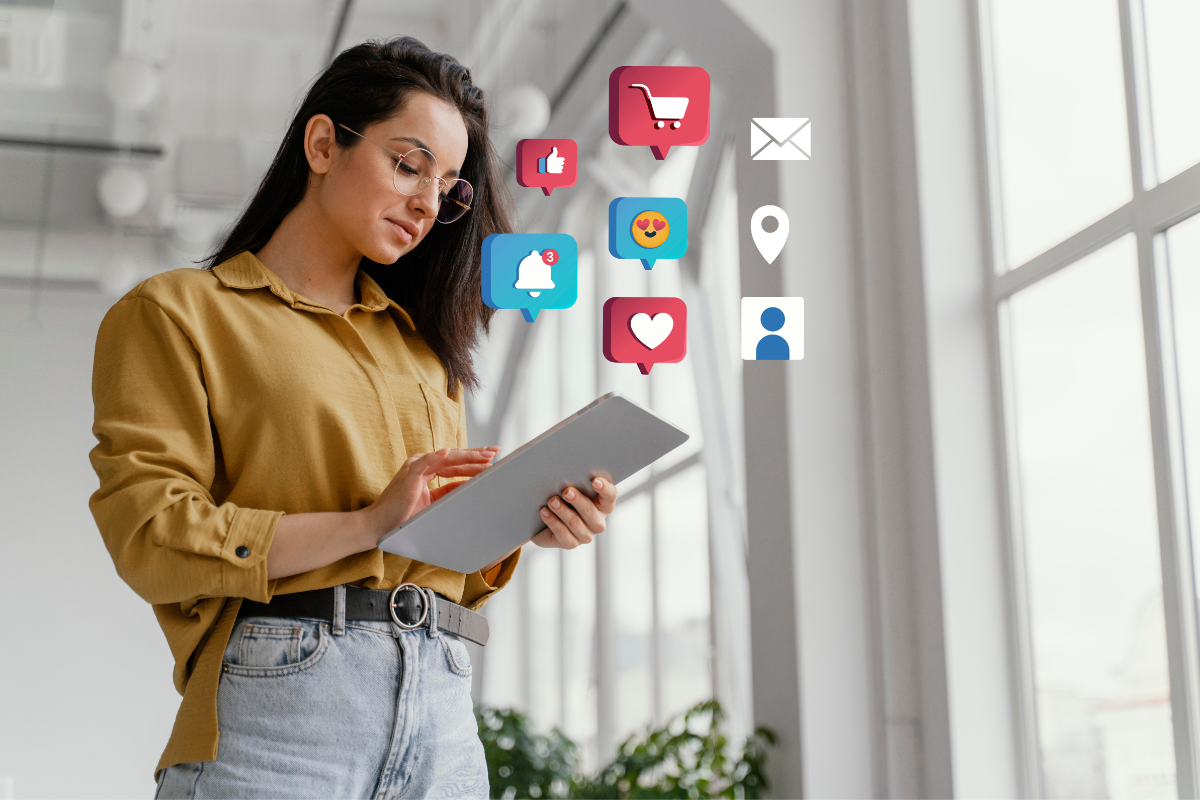 Comment-integrer-les-metiers-de-la-communication