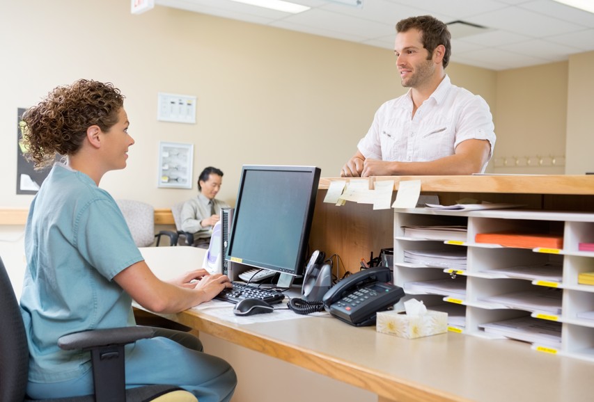 Comment-travailler-dans-le-secteur-de-la-sant&eacute;