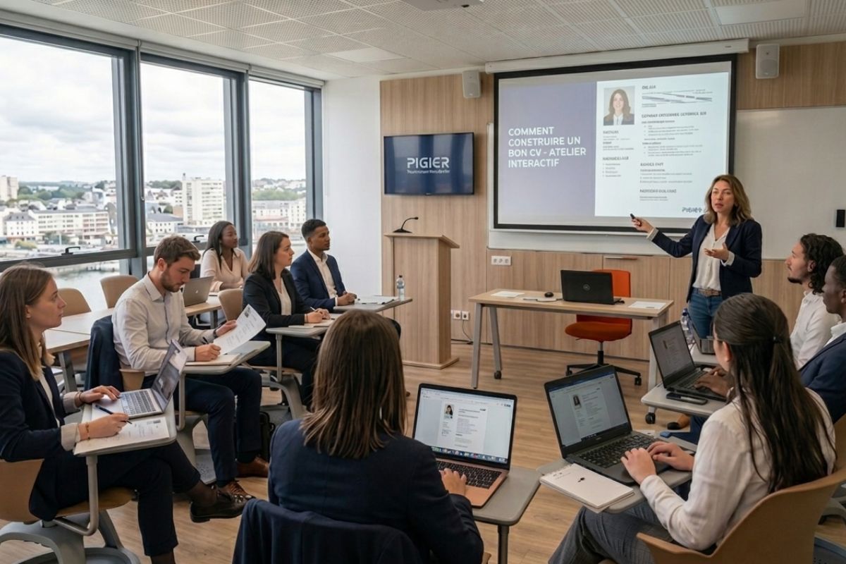 Construire-un-CV-qui-retient-l-attention