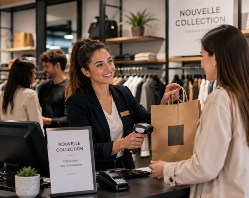 Développe-tes-compétences-pour-réussir-dans-le-commerce