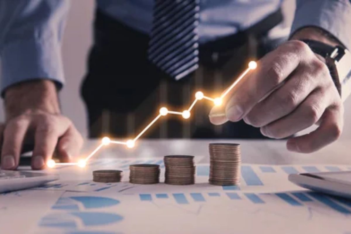 Derriere-les-chiffres-tu-touches-a-des-decisions-qui-impactent-l-entreprise-(1)