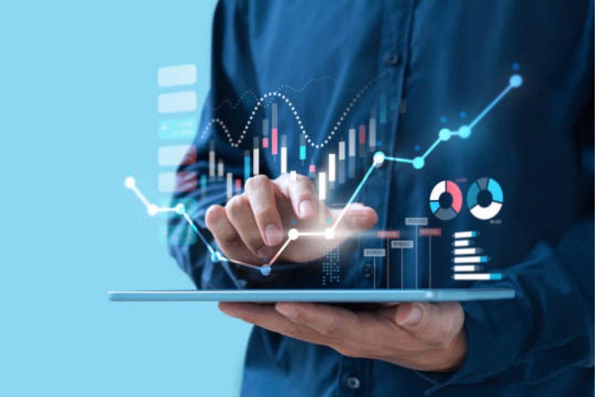 Des-perspectives-d-evolution-rapides-en-finance