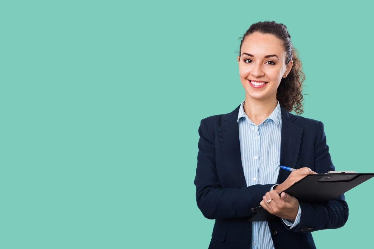 Et-si-tu-devenais-la-personne-qui-fait-grandir-les-talents-en-entreprise