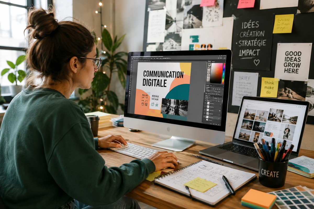 Imagine-cr&eacute;e-et-lance-toi-dans-la-communication