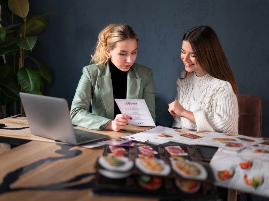La-FEST-une-nouvelle-fa&ccedil;on-d-apprendre-directement-en-entreprise