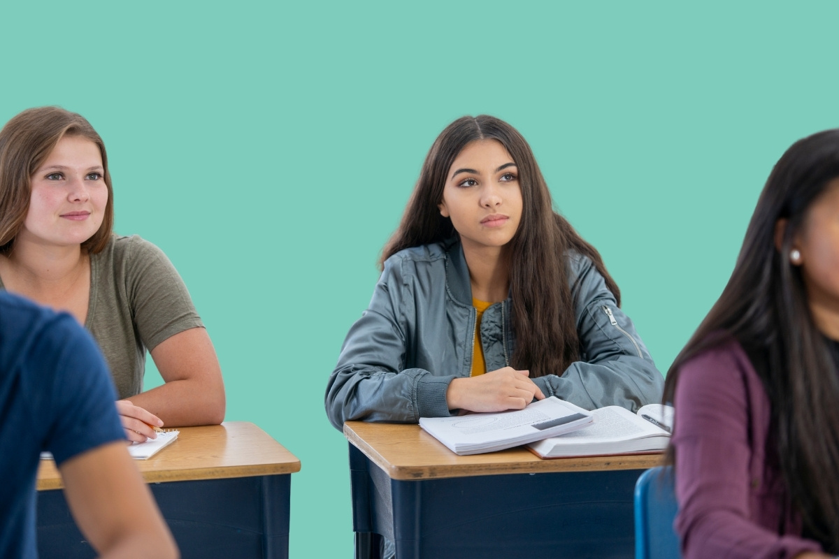 Les-piliers-d-une-scolarit&eacute;-professionnelle-r&eacute;ussie-pour-booster-votre-carri&egrave;re