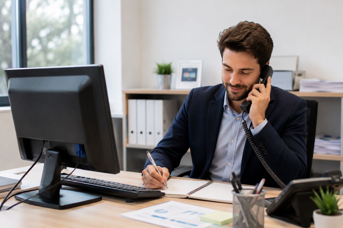 Pr&ecirc;t-e-&agrave;-g&eacute;rer-le-quotidien-d-une-entreprise