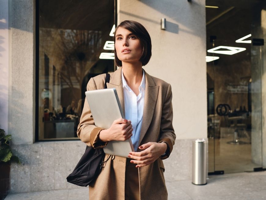 Quel-MBA-Commerce-choisir-apres-un-Bac+3