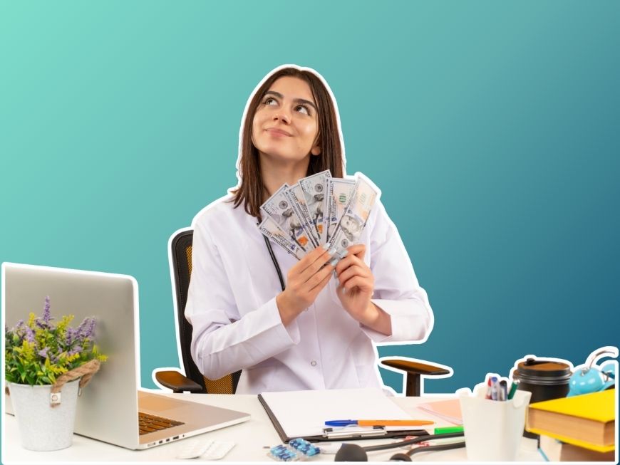 Quel-salaire-pour-un-poste-d-assistanat-en-entreprise