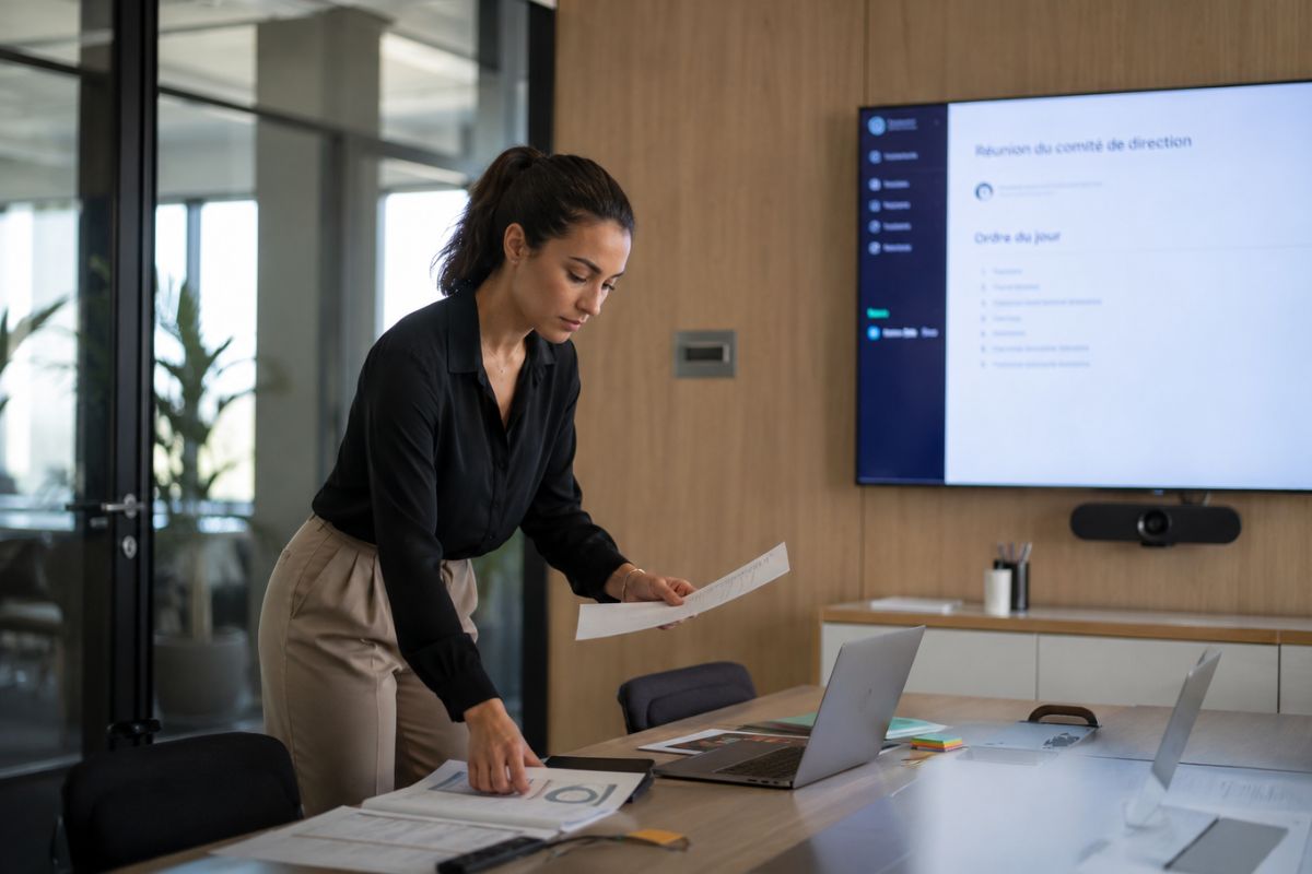 Quelles-comp&eacute;tences-pour-coordonner-une-entreprise