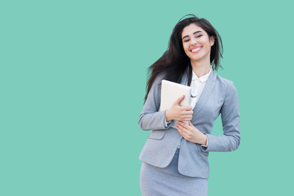 Quels-m&eacute;tiers-apr&egrave;s-un-dipl&ocirc;me-en-n&eacute;gociation-commerciale